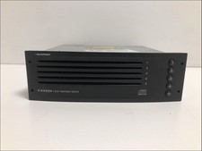 Chargeur CD PEUGEOT 307 PHASE 1