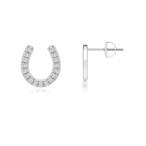 Angara boucles oreilles - angara, d’oreilles