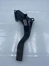 Pedale d'accelerateur FORD