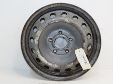 jante tole renault TRAFIC II 8200570331 53987