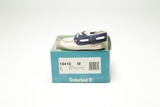 VINTAGE TIMBERLAND INFANT