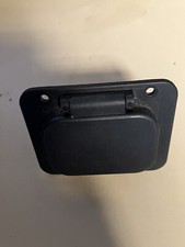 Prise Vapeur Pour Nettoyeur Vapeur Euroflex