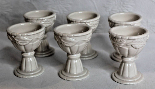 Villeroy boch white - &,