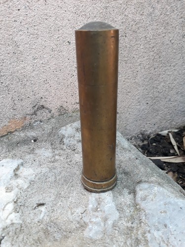 Briquet poilu travail de - poilu,
