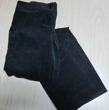 Women's Classic Straight Leg