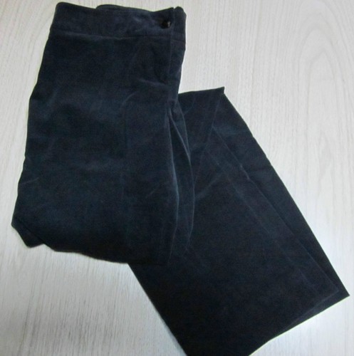 Women classic straight leg - women's,