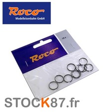 au choix toutes les références, bandage Roco sachet de 10 pcs