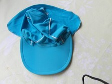 Casquette anti-UV Chicco 18-36 mois