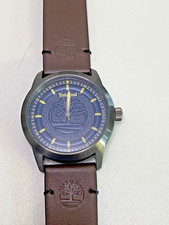 Montre Homme Timberland