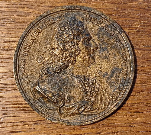 évrard titon tillet - titon,