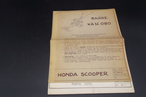 Daloz lons saunier honda - lons-le-saunier,