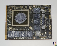 Pour Pièces, HS - Carte