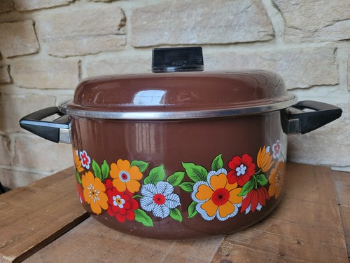 Marmite gamelle cocotte - marmite,