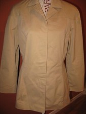 Veste saharienne alain - veste,
