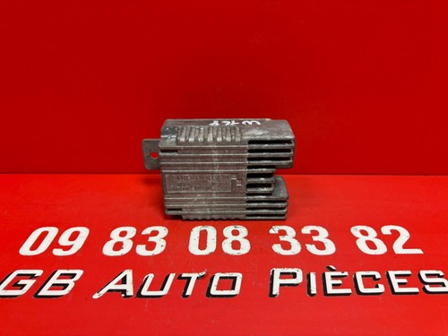Mercedes classe w168 - classe, a