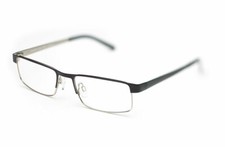 Lunettes Marquantes Et
