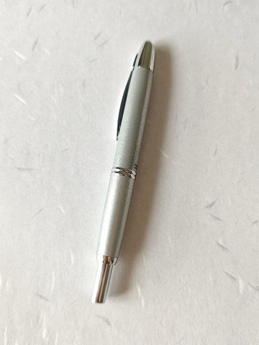 Stylo plume pilot capless - stylo,