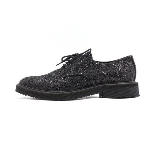 Giuseppe zanotti collaboration - zanotti,