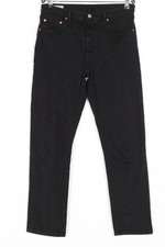 Levi 501 jeans femme - 501,