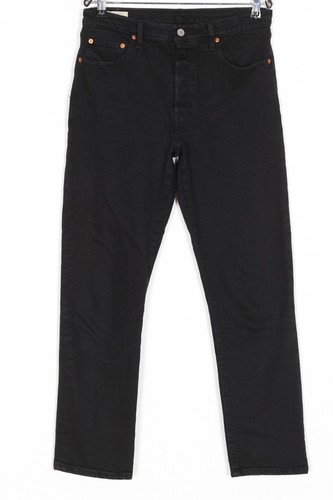 Levi 501 jeans femme - levi’s,