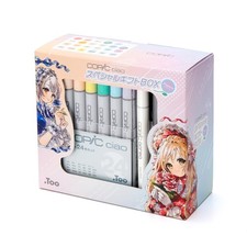 Coffret cadeau spécial fleurs