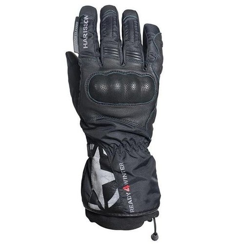 Harisson gants hiver - harisson, homme