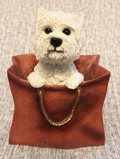 The Leonardo Collection WESTIE