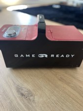 Game Ready GR Pro 2.1