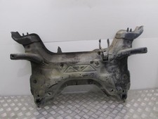 Berceau avant CITROEN DS4 PHASE 1 9833289680