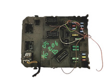 Calculateur bsi s118085300m - calculateur,