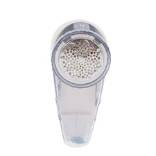  16 X11.1cm Creme Depilatoire Rasons Électriques Appareil D'épilation