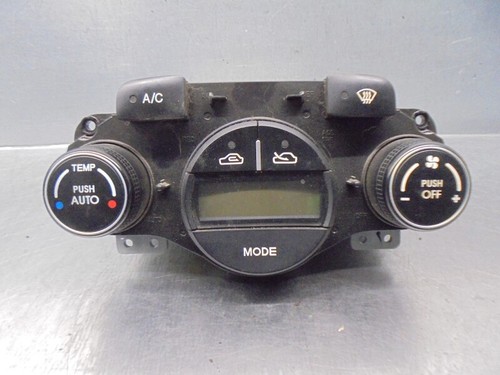 972502r252 commande - 972502r252,