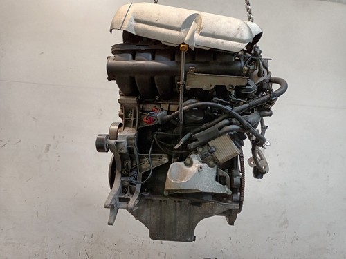 Porsche cayenne moteur - porsche,