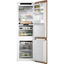 Refrigerateur congelateur en