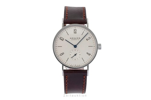 Nomos tangente prix unitaire - prix,
