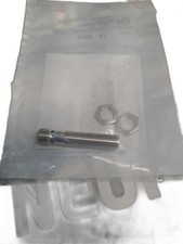 MFT202 - IFM  - MFT202 /
