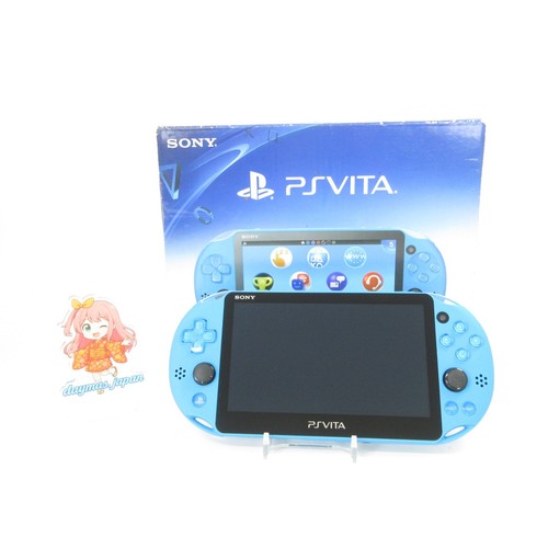 Near mint sony - 【near, ps