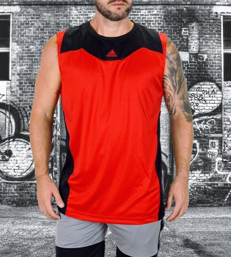 Adidas homme basketball - homme,