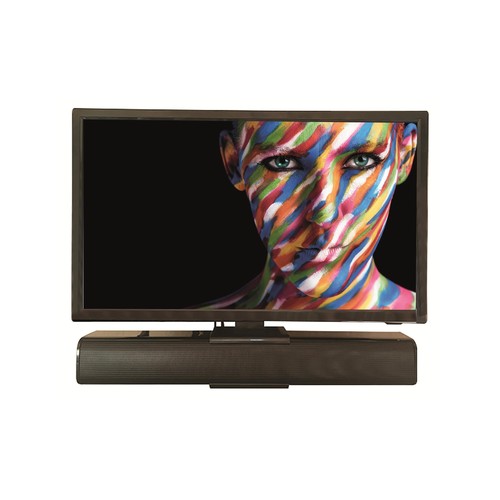 Barre son bluetooth - barre,