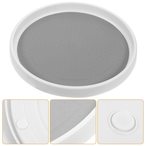 Rangement epice cuisine - epice,