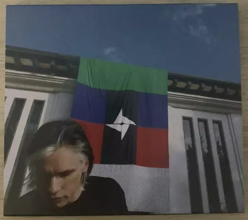 Civilisation orelsan - civilisation,,