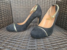 (G034 963) 👠 San Marina –