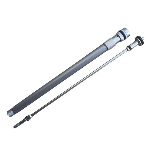 Piston principal pour - tige, de