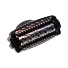 Tete tondeuse corps  35108600