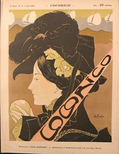 DE FEURE G   COUVERTURE  DE LA