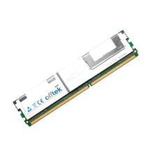 8Go Kit (2x4Go Module) RAM