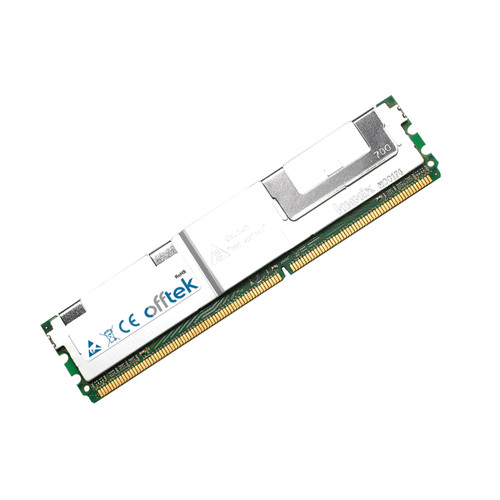 8go kit ram - module),