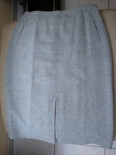 JUPE CAROLL - TAILLE 38/40