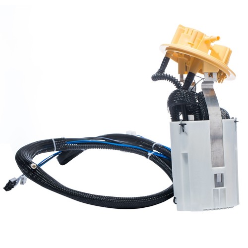 Pompe carburant diesel - diesel, pour