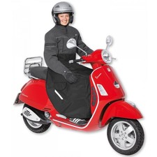 Held Protection Anti-Pluie